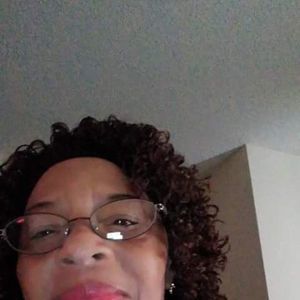 Meet your Posher, Glory